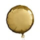 Festive Mylar Balloon – Longview Flower Shop, Longview TX