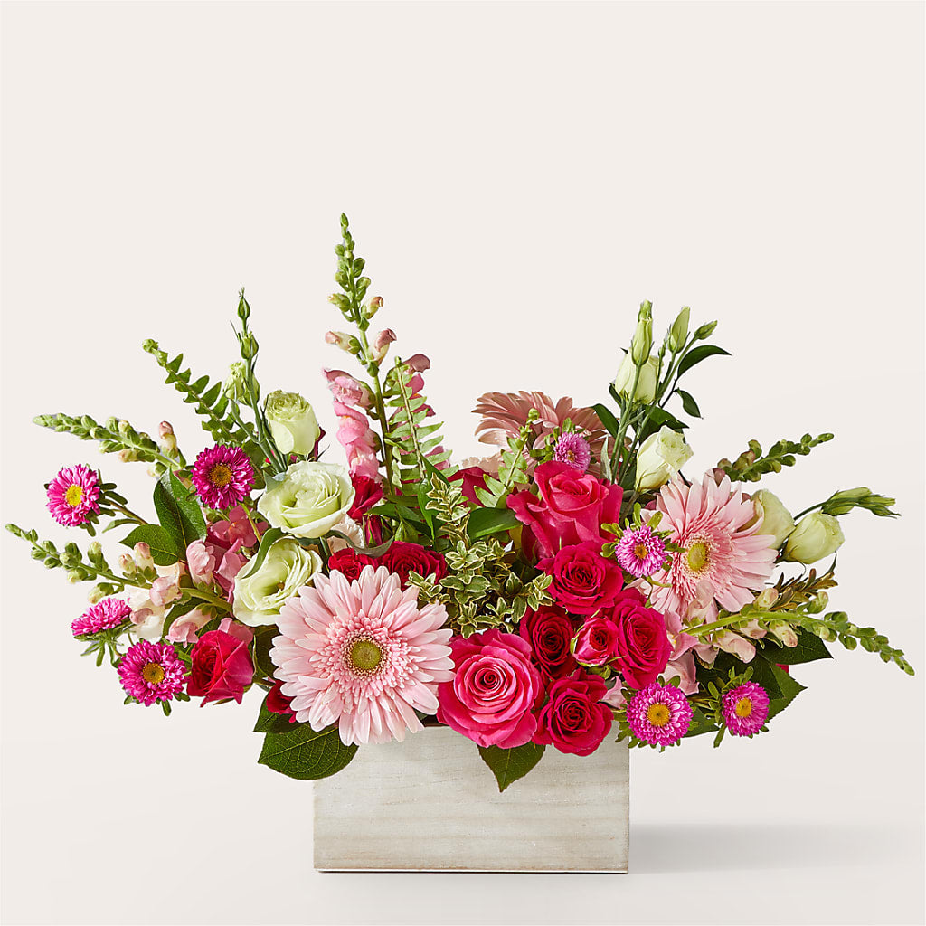Too Cute Bouquet – Longview Flower Shop, Longview TX
