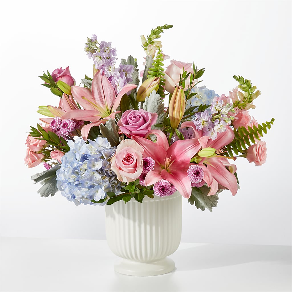 Wonderland Bouquet – Longview Flower Shop, Longview TX