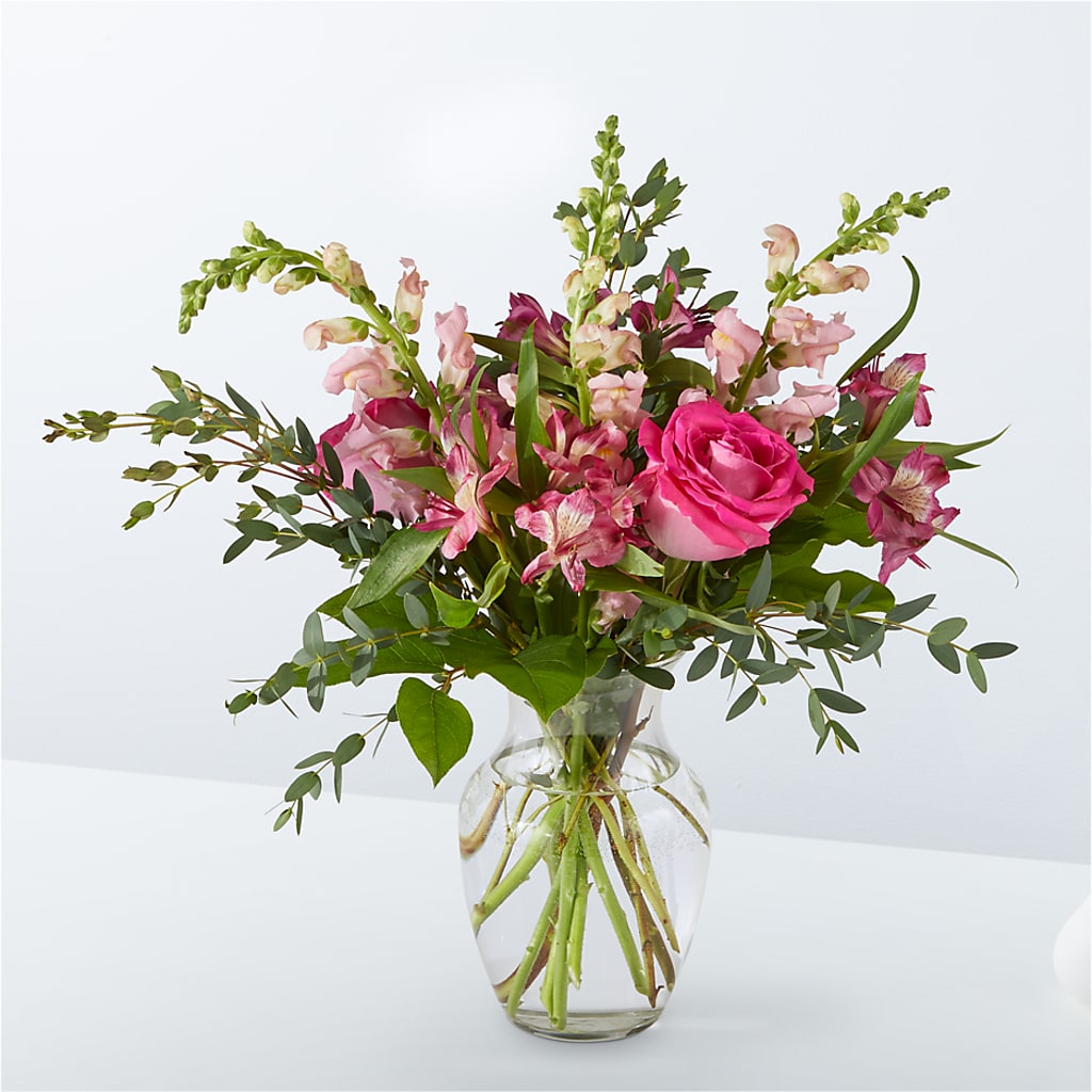 Evermore Bouquet – Longview Flower Shop, Longview TX