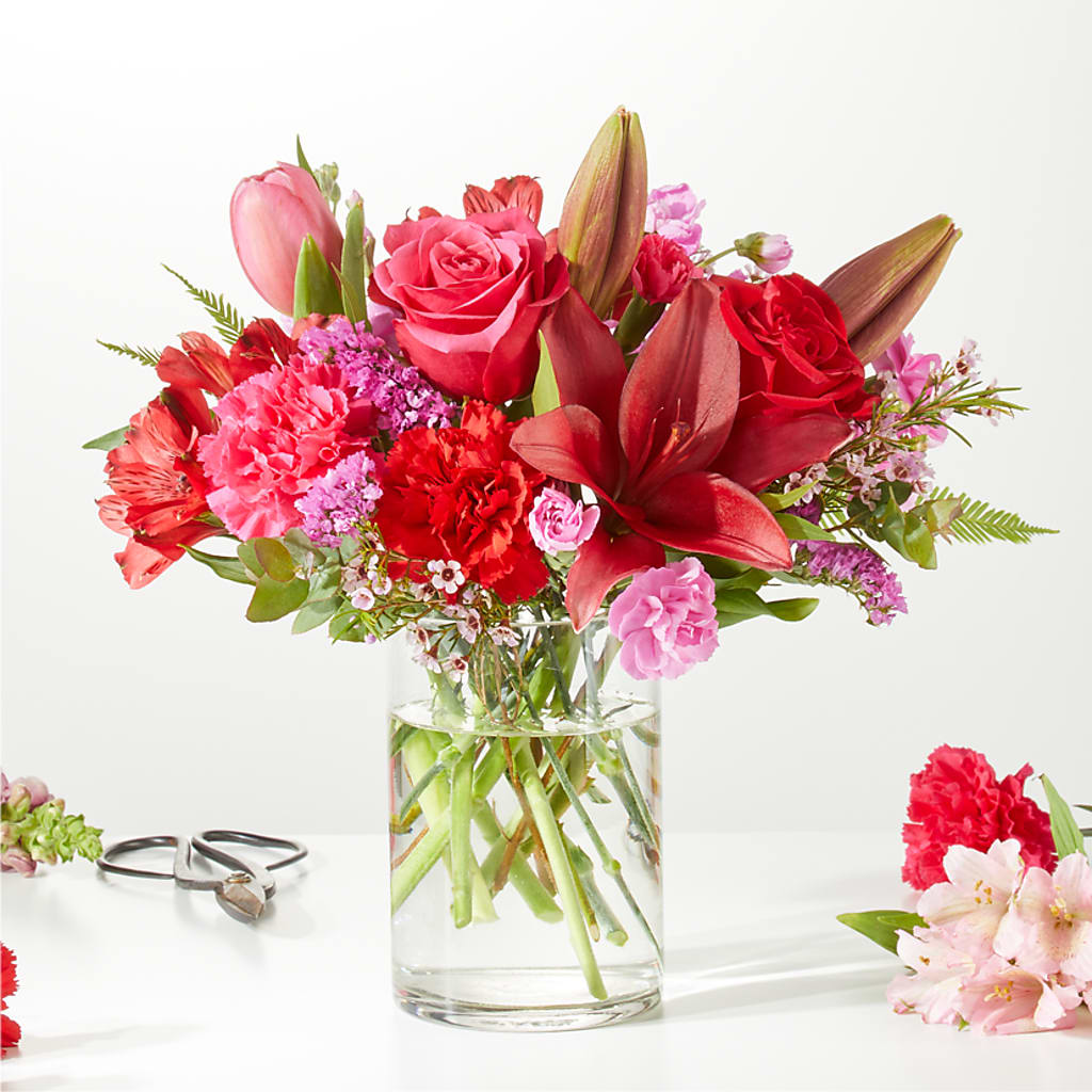 Together Forever - A Florist Original – Longview Flower Shop, Longview TX