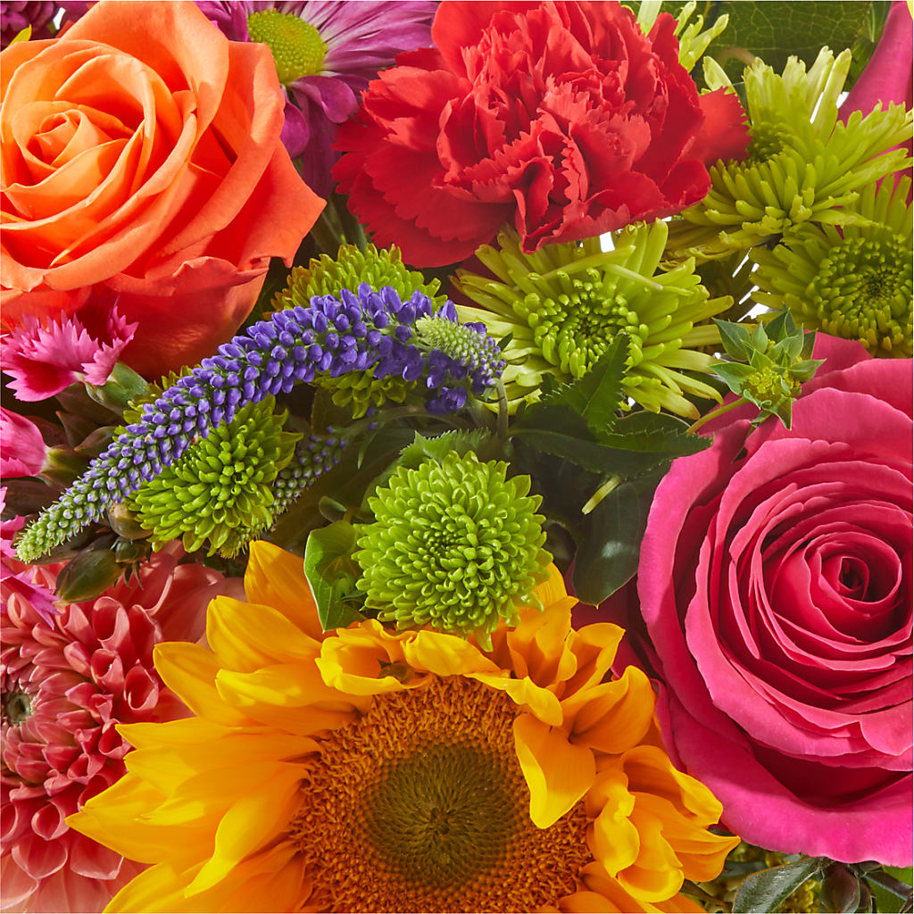 You're Invited - A Florist Original – Longview Flower Shop, Longview TX
