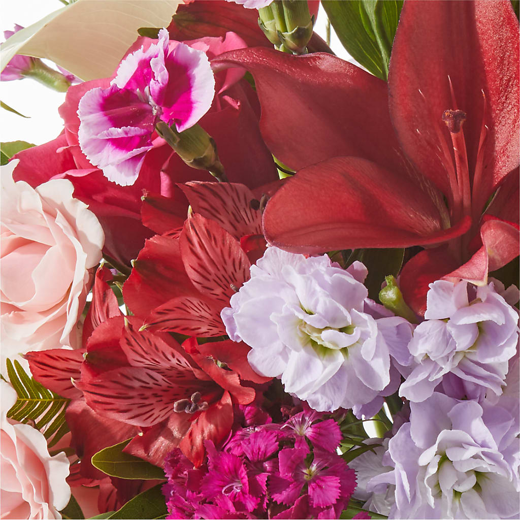 Better Together - A Luxury Florist Original – Longview Flower Shop, Longview TX