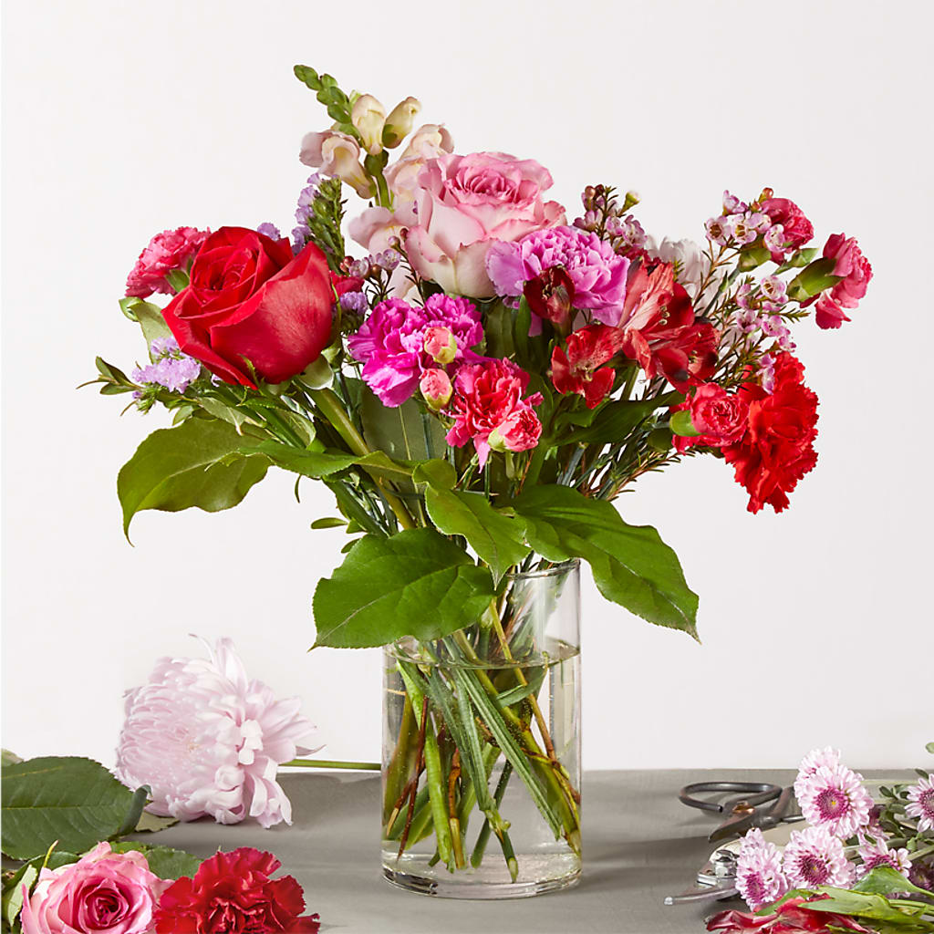 Regal Jewel – A Florist Original – Longview Flower Shop, Longview TX