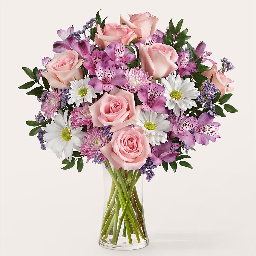 Enchantment Bouquet – Longview Flower Shop, Longview TX