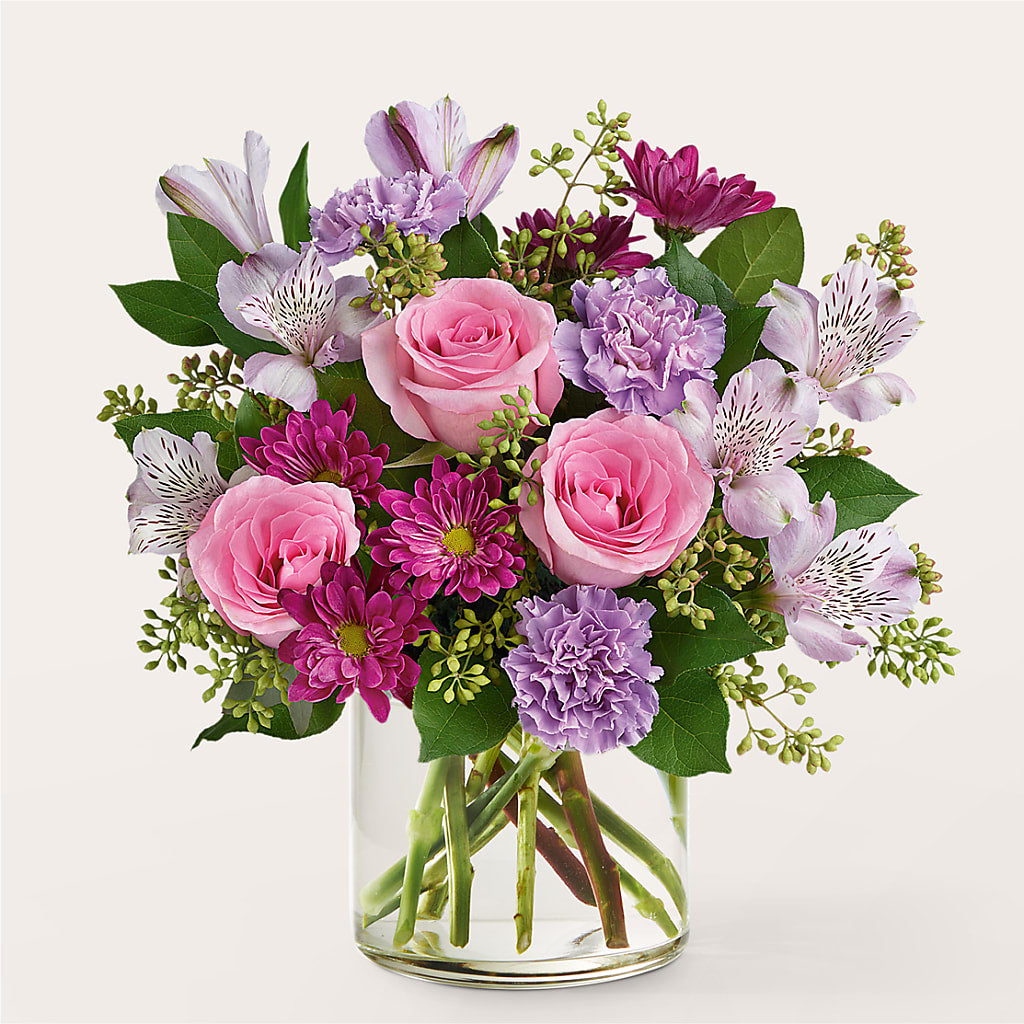In the Clouds Bouquet – Longview Flower Shop, Longview TX