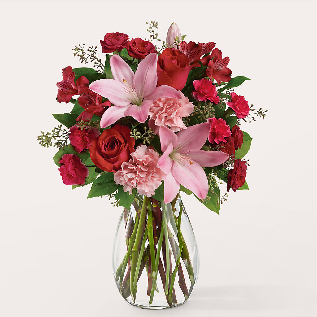Butterflies Bouquet – Longview Flower Shop, Longview TX