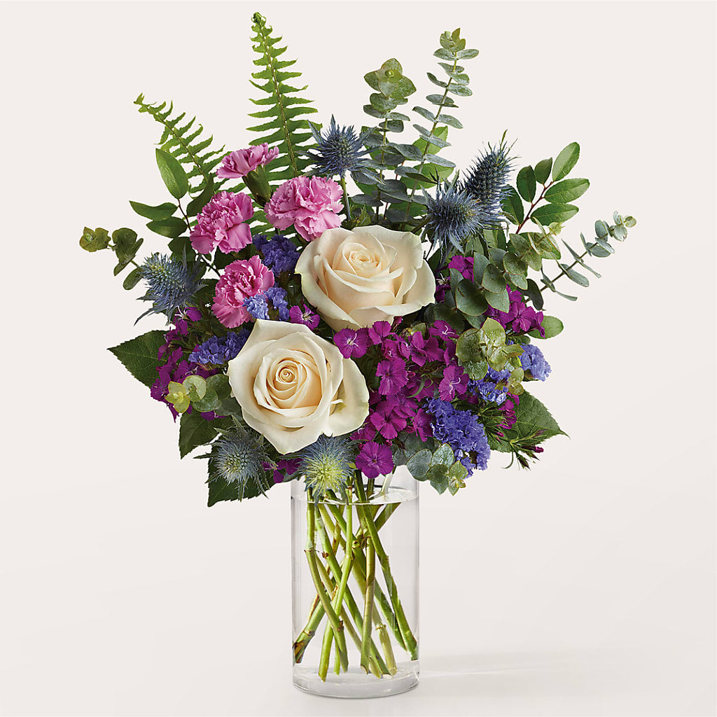 The Gala Bouquet – Longview Flower Shop, Longview TX