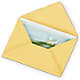 Greeting Card – Longview Flower Shop, Longview TX