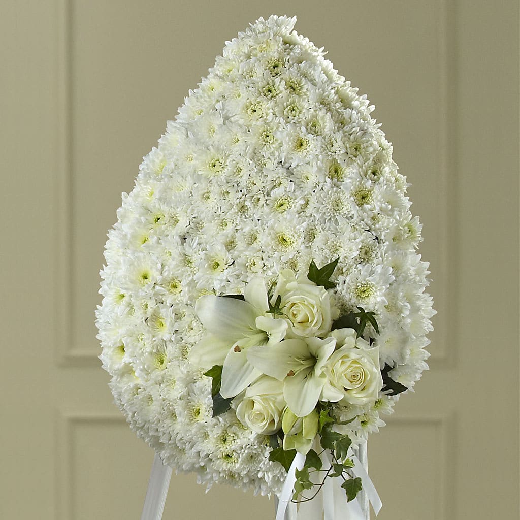 Solace Spray – Longview Flower Shop, Longview TX