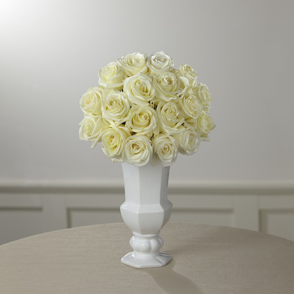 Special Blessings Bouquet – Longview Flower Shop, Longview TX