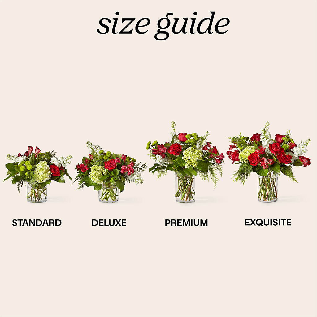 Tree Shopping Bouquet – Longview Flower Shop, Longview TX