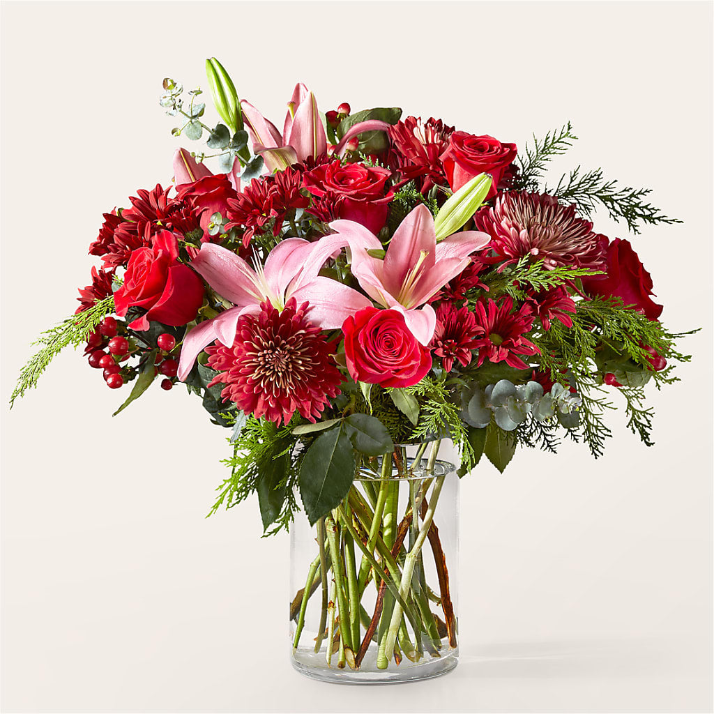 Sugar Cookie Bouquet – Longview Flower Shop, Longview TX