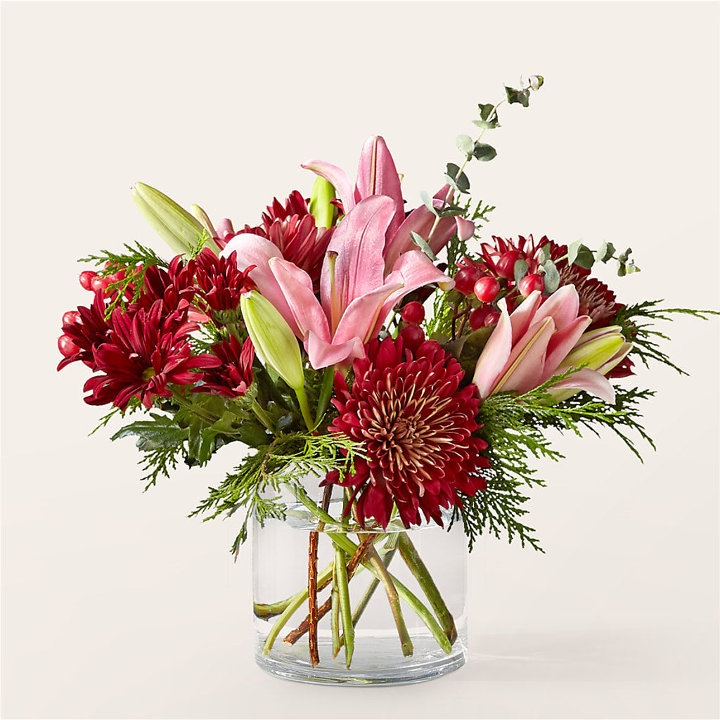 Sugar Cookie Bouquet – Longview Flower Shop, Longview TX