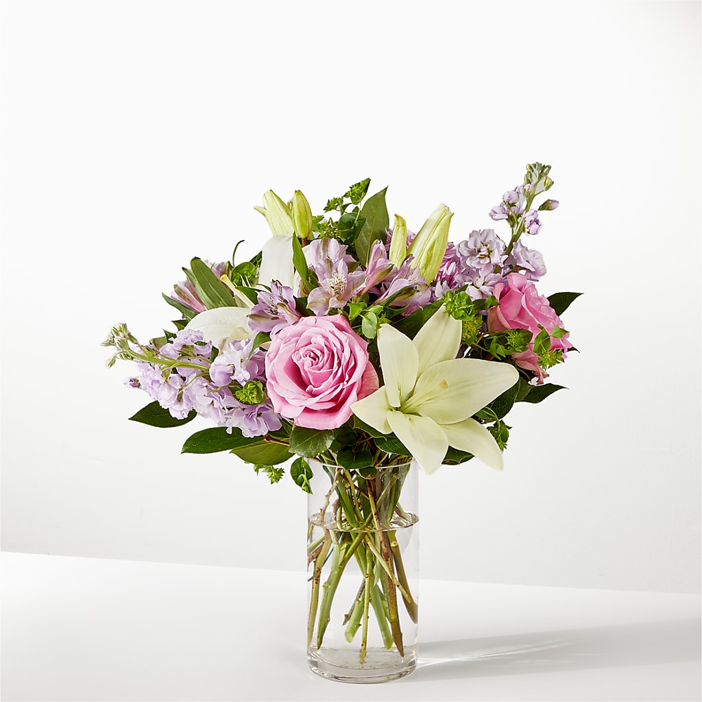 Daydreamer Bouquet – Longview Flower Shop, Longview TX