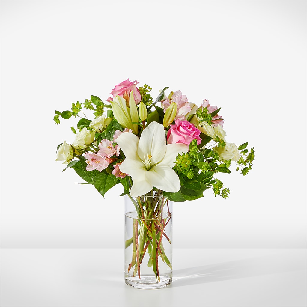 Fondly Bouquet – Longview Flower Shop, Longview TX