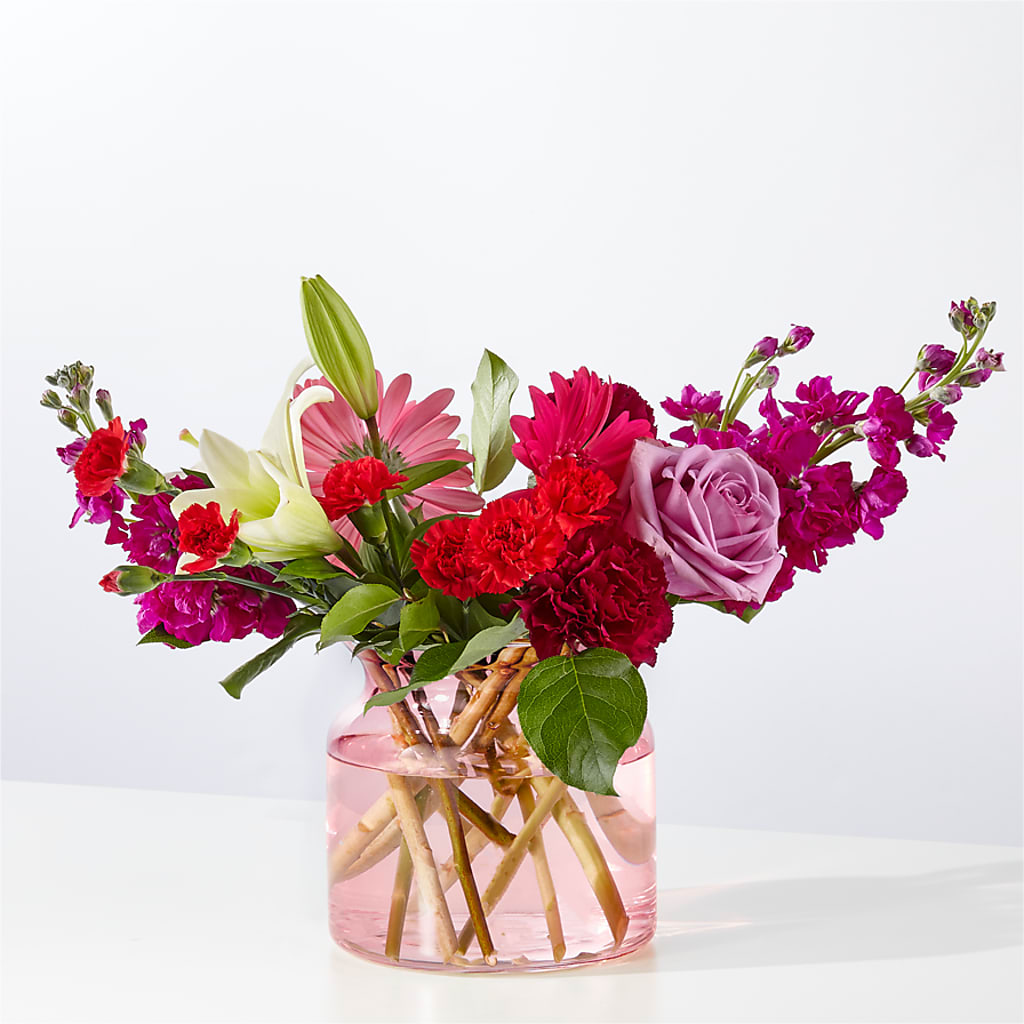 Other Half Bouquet – Longview Flower Shop, Longview TX