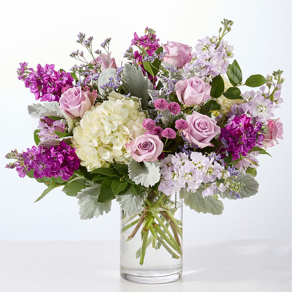 Empress Bouquet – Longview Flower Shop, Longview TX
