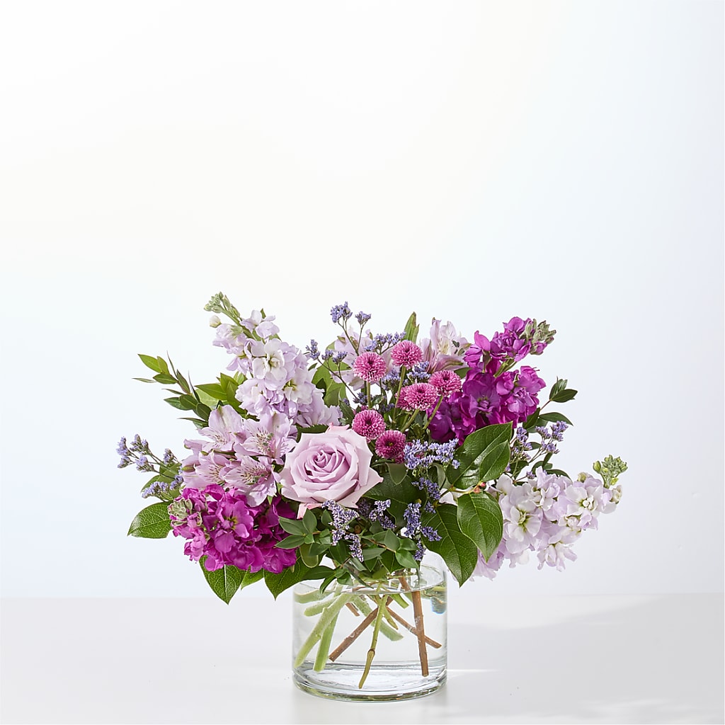 Empress Bouquet – Longview Flower Shop, Longview TX