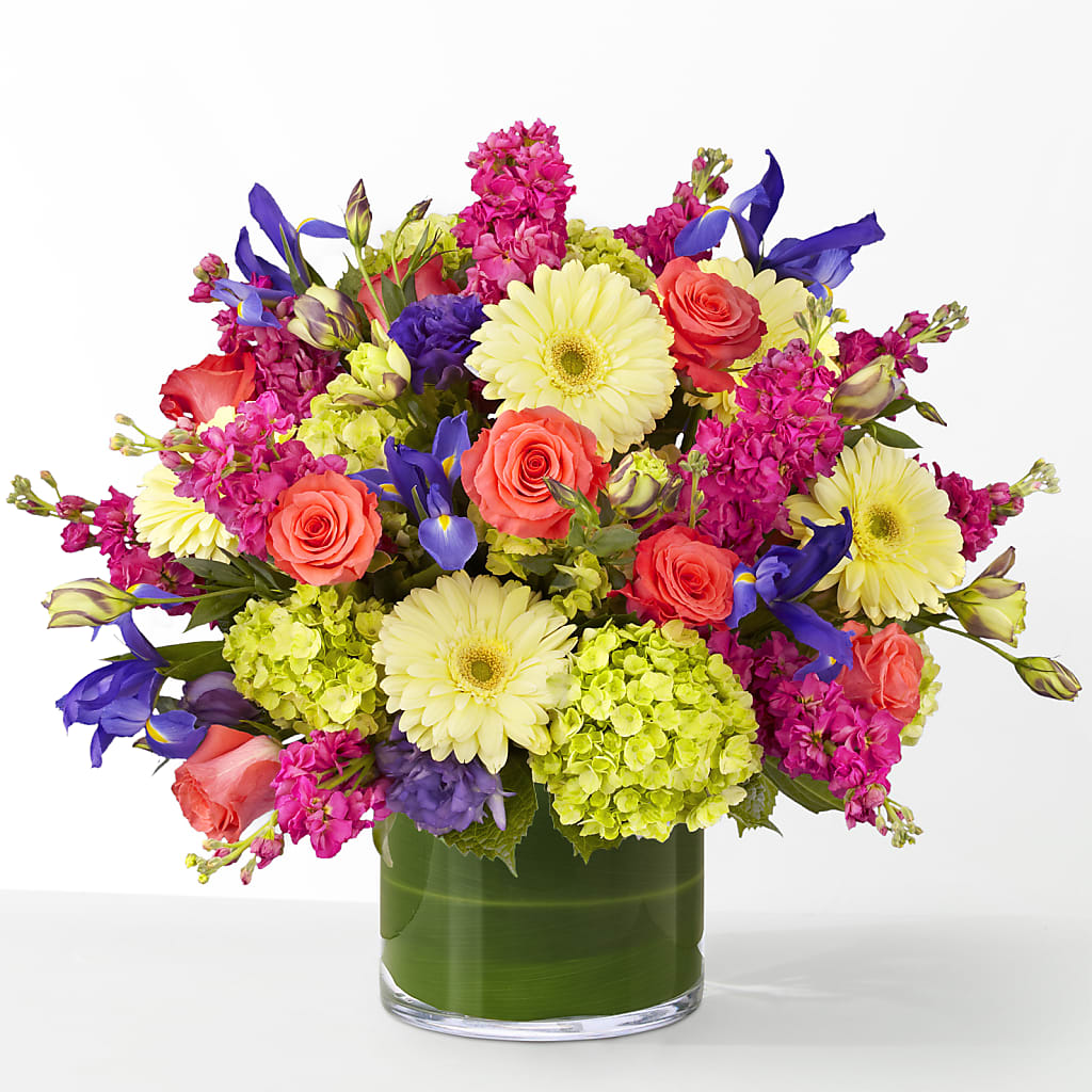 The Couture – Longview Flower Shop, Longview TX