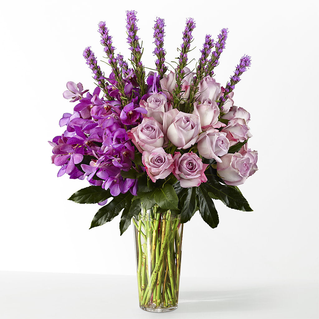 The Maximalist – Longview Flower Shop, Longview TX