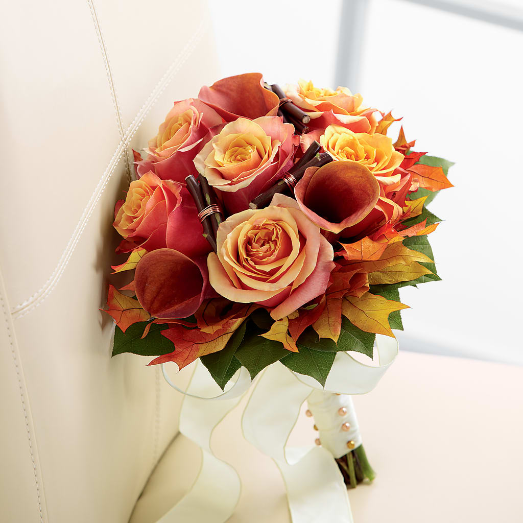 Love Everlasting Bouquet – Longview Flower Shop, Longview TX