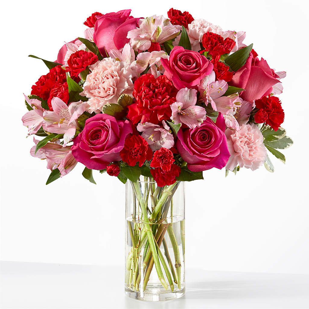 You're Precious Bouquet – Longview Flower Shop, Longview TX