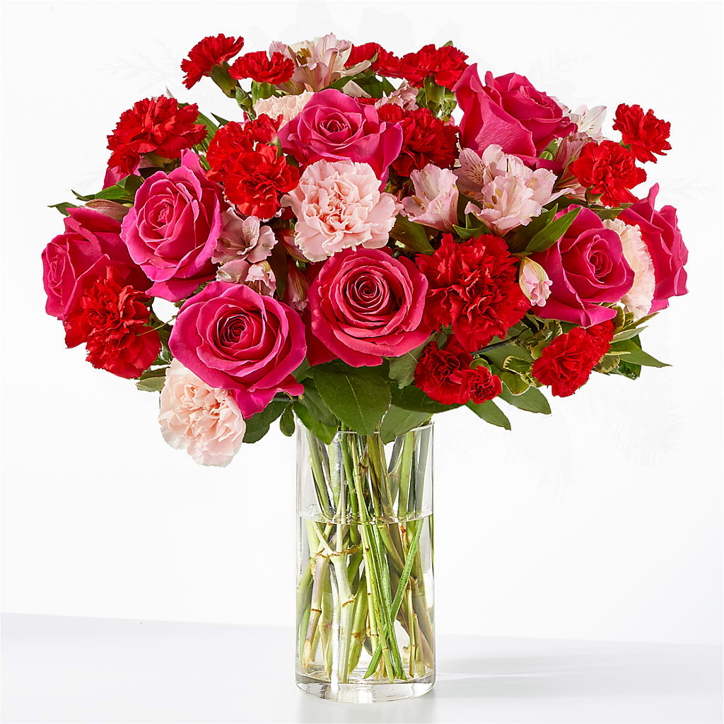 You're Precious Bouquet – Longview Flower Shop, Longview TX