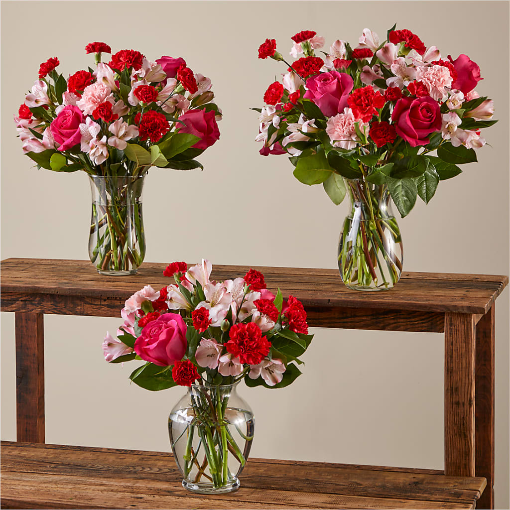 You're Precious Bouquet – Longview Flower Shop, Longview TX