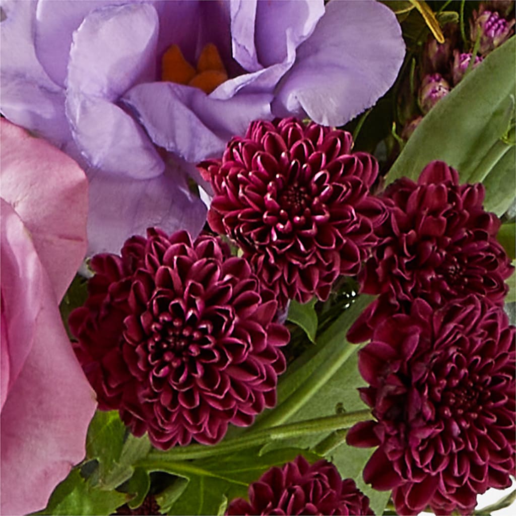 Work of Art Bouquet –  Longview Flower Shop, Longview TX