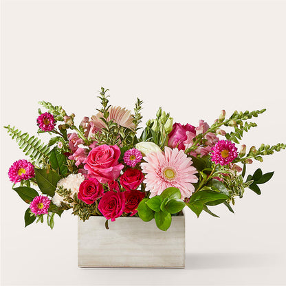 Too Cute Bouquet –  Longview Flower Shop, Longview TX