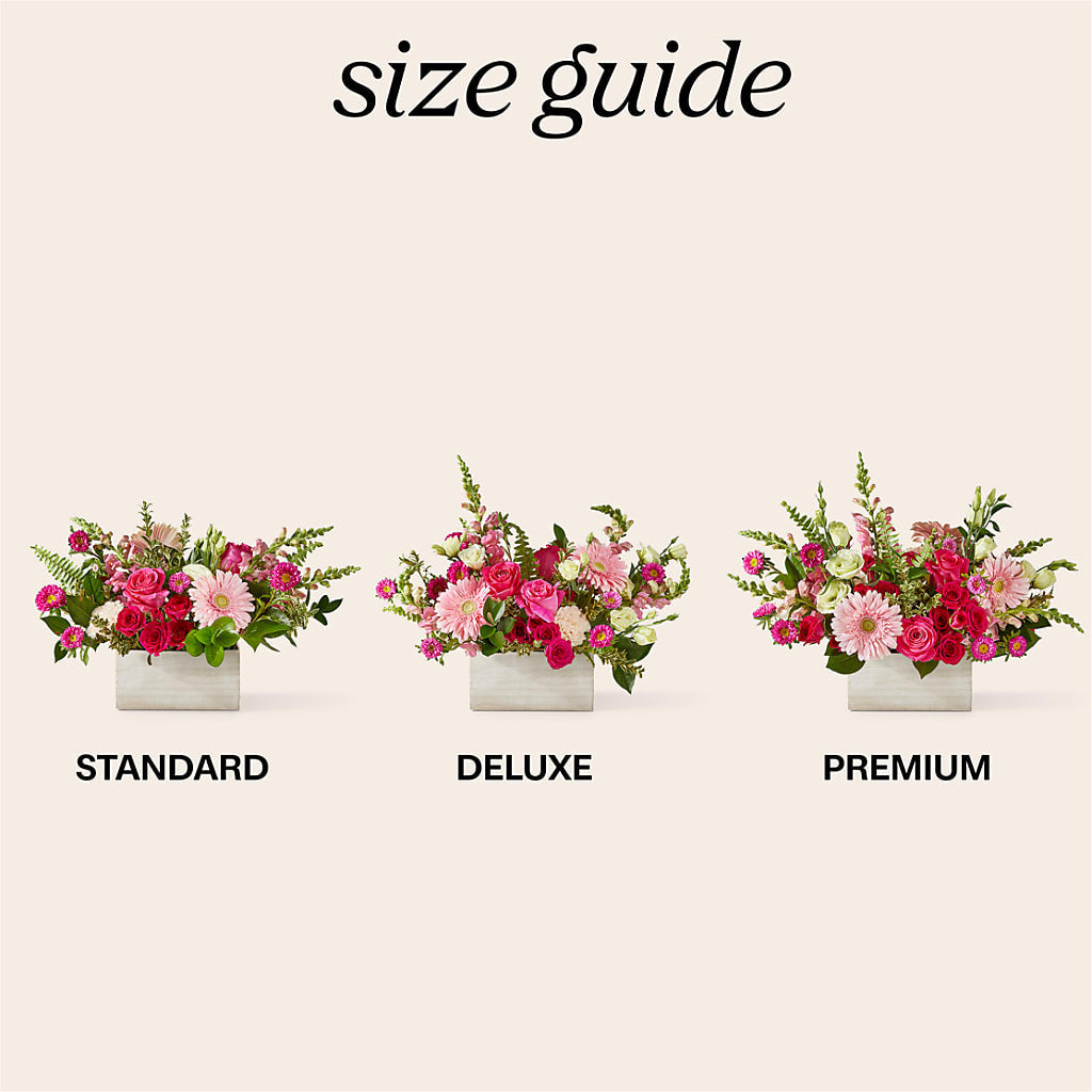 Too Cute Bouquet –  Longview Flower Shop, Longview TX