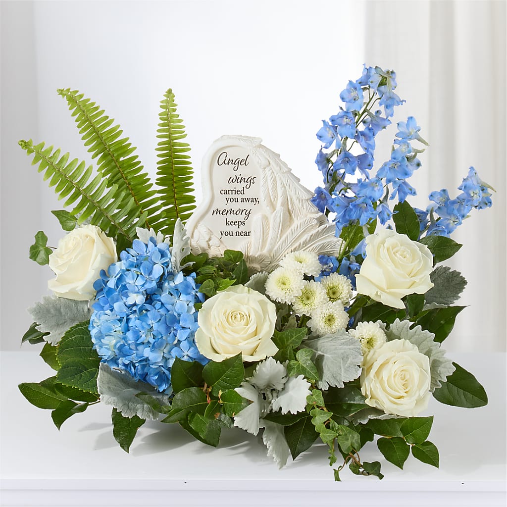 Dearest Arrangement –  Longview Flower Shop, Longview TX