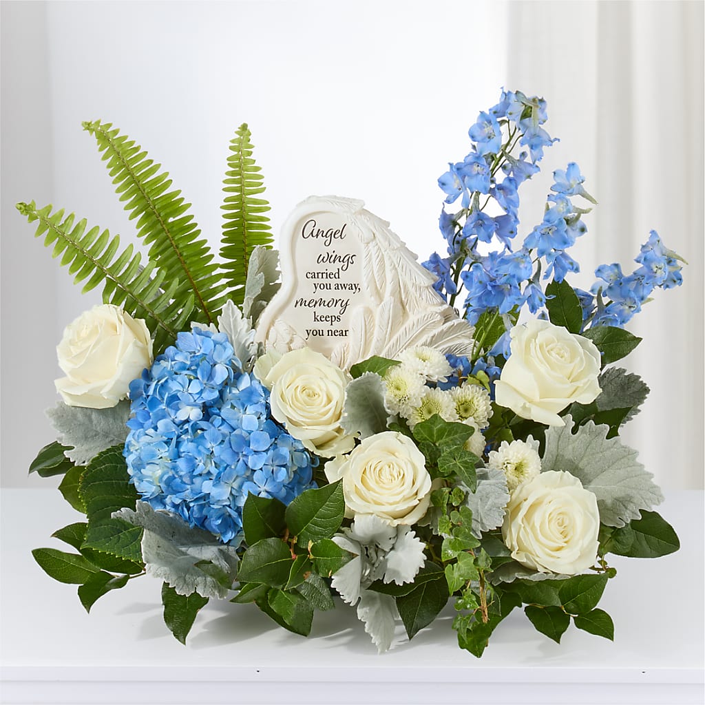 Dearest Arrangement –  Longview Flower Shop, Longview TX