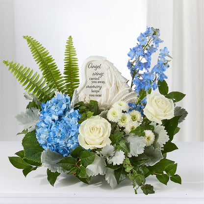 Dearest Arrangement –  Longview Flower Shop, Longview TX