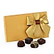 Delicious Box of Chocolates –  Longview Flower Shop, Longview TX