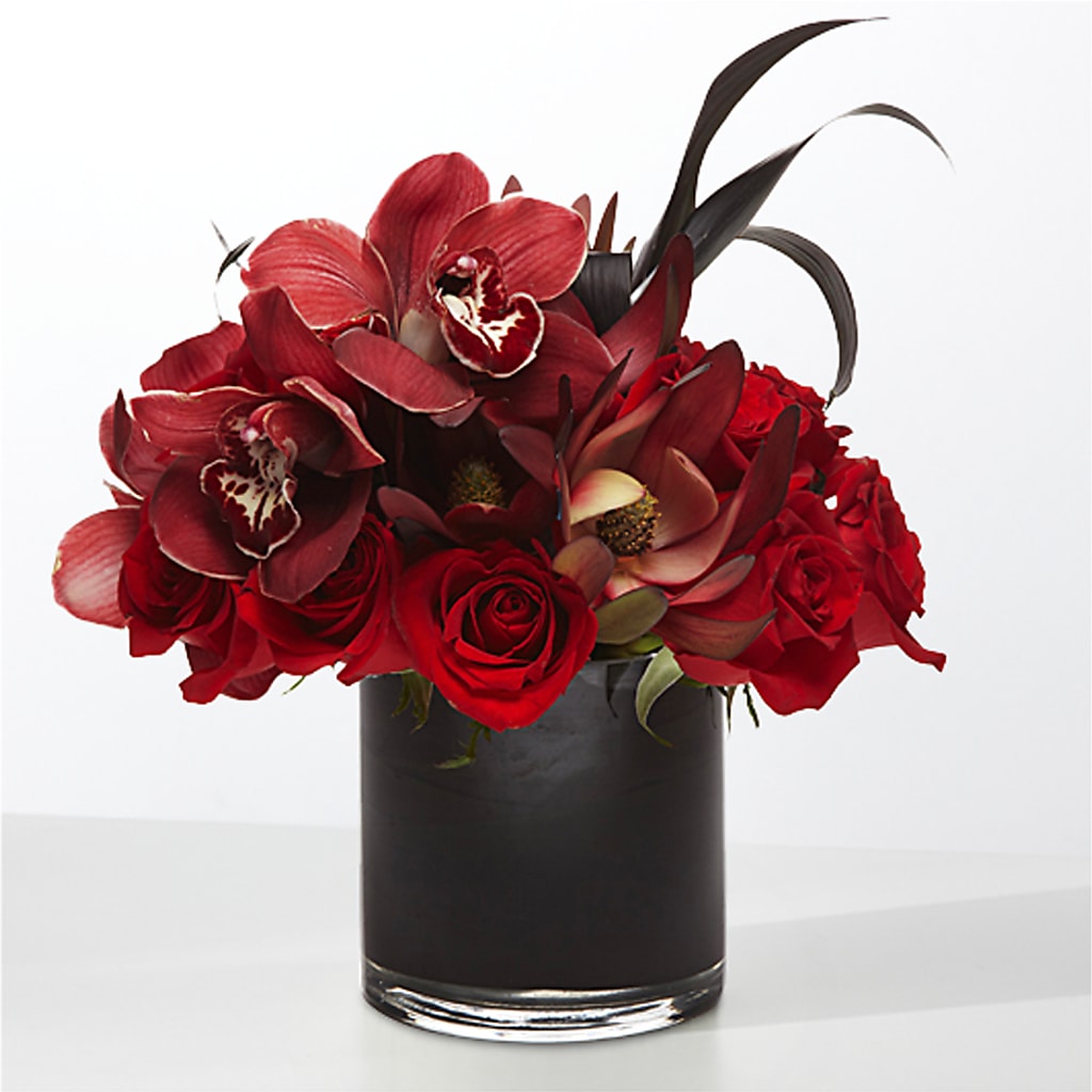 The Eclipse –  Longview Flower Shop, Longview TX