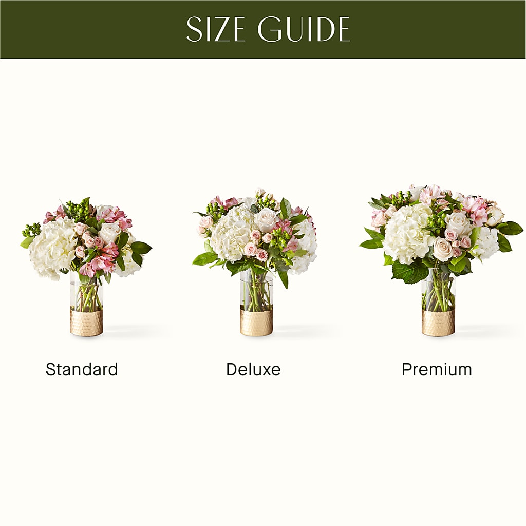 Parisian Stroll Bouquet –  Longview Flower Shop, Longview TX
