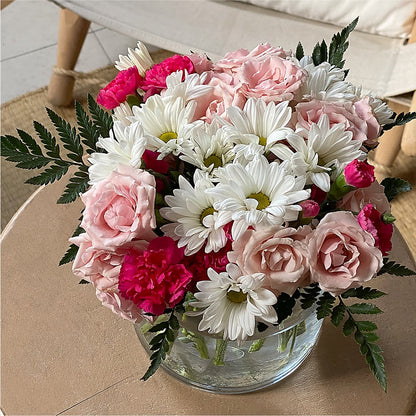 Sweet Surprises® Bouquet –  Longview Flower Shop, Longview TX
