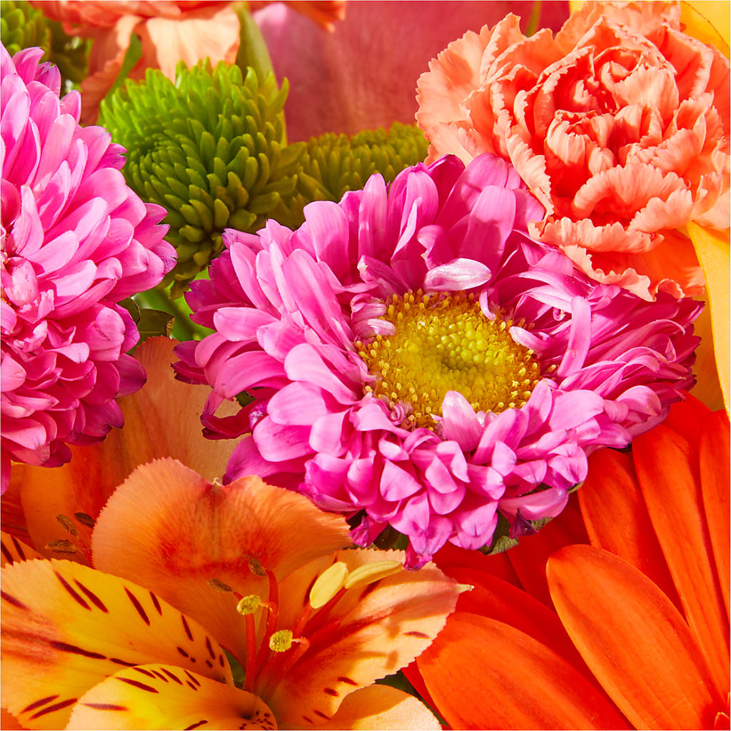 Soiree Bouquet –  Longview Flower Shop, Longview TX