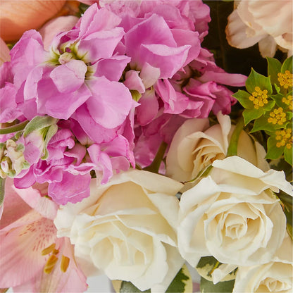 Paradise Bouquet –  Longview Flower Shop, Longview TX