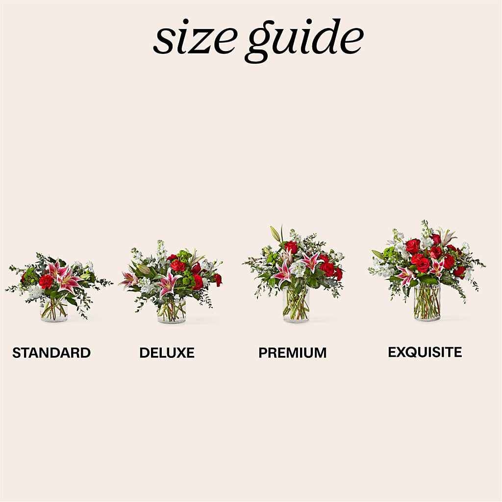 Gumdrop Button Bouquet –  Longview Flower Shop, Longview TX