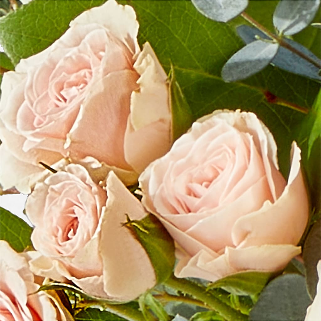 Inspired Bouquet –  Longview Flower Shop, Longview TX