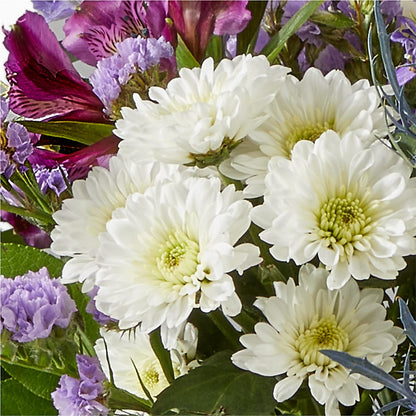 Shooting Star Bouquet –  Longview Flower Shop, Longview TX