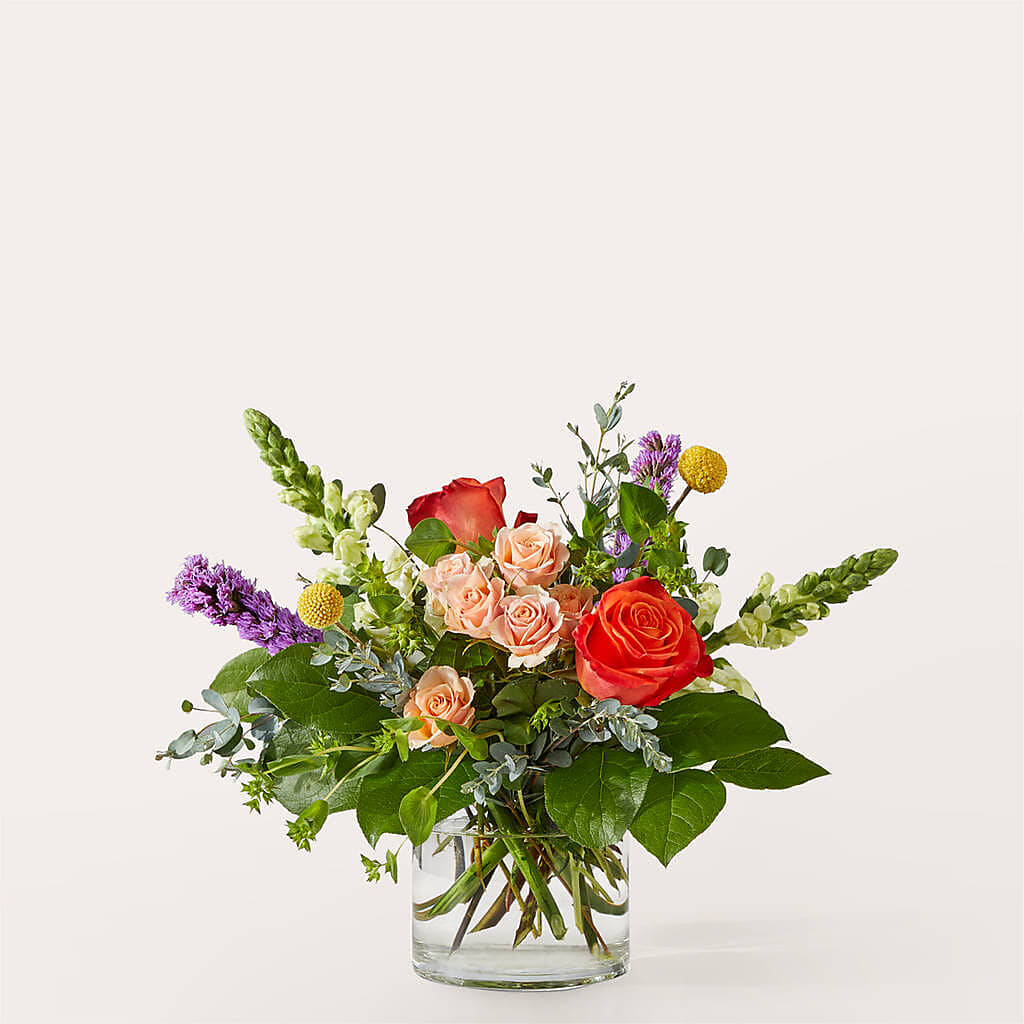 The Standout Bouquet –  Longview Flower Shop, Longview TX