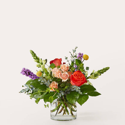 The Standout Bouquet –  Longview Flower Shop, Longview TX