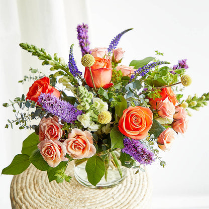 The Standout Bouquet –  Longview Flower Shop, Longview TX
