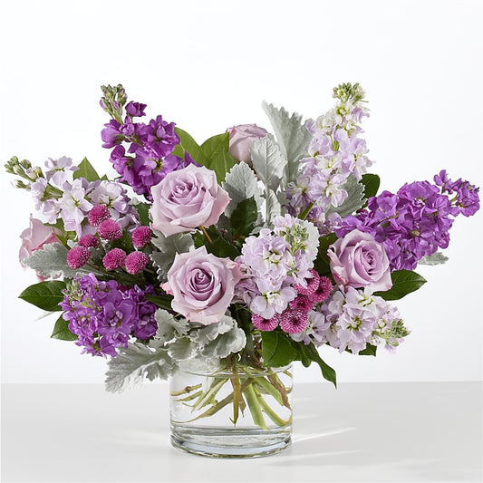One in a Million Bouquet –  Longview Flower Shop, Longview TX