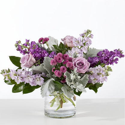 One in a Million Bouquet –  Longview Flower Shop, Longview TX