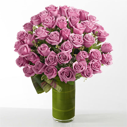 The Sweet Spot –  Longview Flower Shop, Longview TX